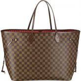 Louis Vuitton | Neverfull