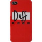 Case |Duff beer
