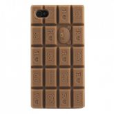 Case | Chocolate
