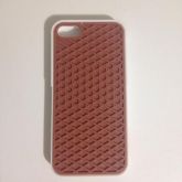 Case  | Vans original