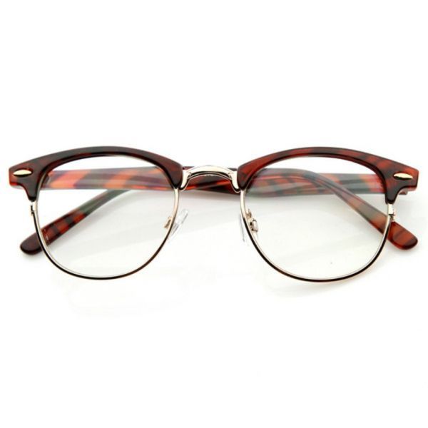 Ray Ban | Clubmaster Tartaruga