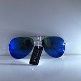 Ray Ban | Aviador Espelhado