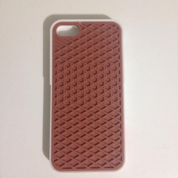 Case  | Vans original