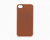 Case | Vans