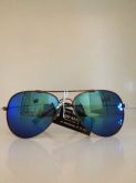 Ray Ban | Aviador Espelhado