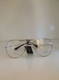 Ray Ban | Aviador Prata